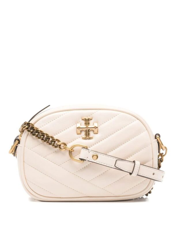 18326144_39167113_1000.jpg Tory Burch Kira quilted camera bag