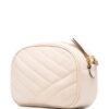 18326144_39167185_1000.jpg Tory Burch Kira quilted camera bag