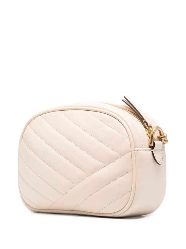 18326144_39167185_1000.jpg Tory Burch Kira quilted camera bag