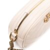 18326144_39167202_1000.jpg Tory Burch Kira quilted camera bag