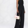 18328613_39197602_1000.jpg Michael Michael Kors Bradshaw logo-print shoulder bag