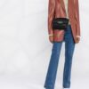 18329538_39213846_1000.jpg Michael Michael Kors Heather logo-plaque crossbody bag