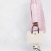 18330820_39177569_1000-1.jpg Versace large La Medusa canvas tote bag