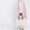 18330820_39177569_1000.jpg Versace La Medusa canvas tote bag