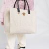 18330820_39177574_1000-1.jpg Versace large La Medusa canvas tote bag