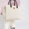 18330820_39177574_1000.jpg Versace La Medusa canvas tote bag