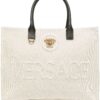 18330820_39177633_1000-1.jpg Versace large La Medusa canvas tote bag