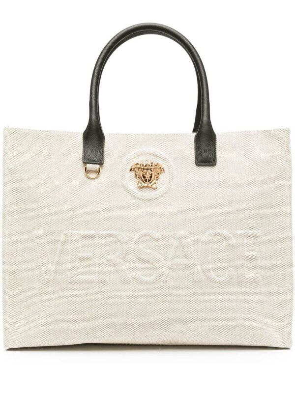 18330820_39177633_1000-1.jpg Versace large La Medusa canvas tote bag