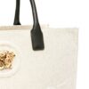18330820_39178022_1000.jpg Versace large La Medusa canvas tote bag