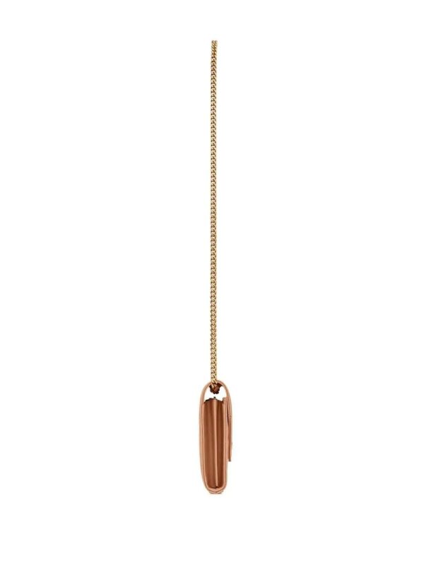 18331368_41497199_1000.jpg Saint Laurent Monogram envelope clutch bag