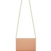 18331368_41498018_1000.jpg Saint Laurent Monogram envelope clutch bag