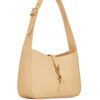 18331446_41508901_1000.jpg Saint Laurent Le 5 à 7 monogram-plaque shoulder bag