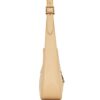 18331446_41511450_1000.jpg Saint Laurent Le 5 à 7 monogram-plaque shoulder bag