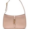 18331447_40122136_1000.jpg Saint Laurent Le 5 à 7 monogram-plaque tote bag