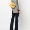 18332400_40117832_1000-1.jpg Saint Laurent Loulou small shoulder bag