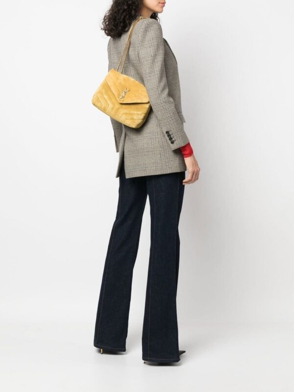 18332400_40117832_1000-1.jpg Saint Laurent Loulou small shoulder bag