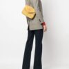 18332400_40117832_1000.jpg Saint Laurent Loulou small shoulder bag