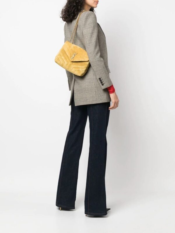 18332400_40117832_1000.jpg Saint Laurent Loulou small shoulder bag