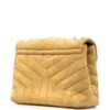 18332400_40117833_1000-1.jpg Saint Laurent Loulou small shoulder bag