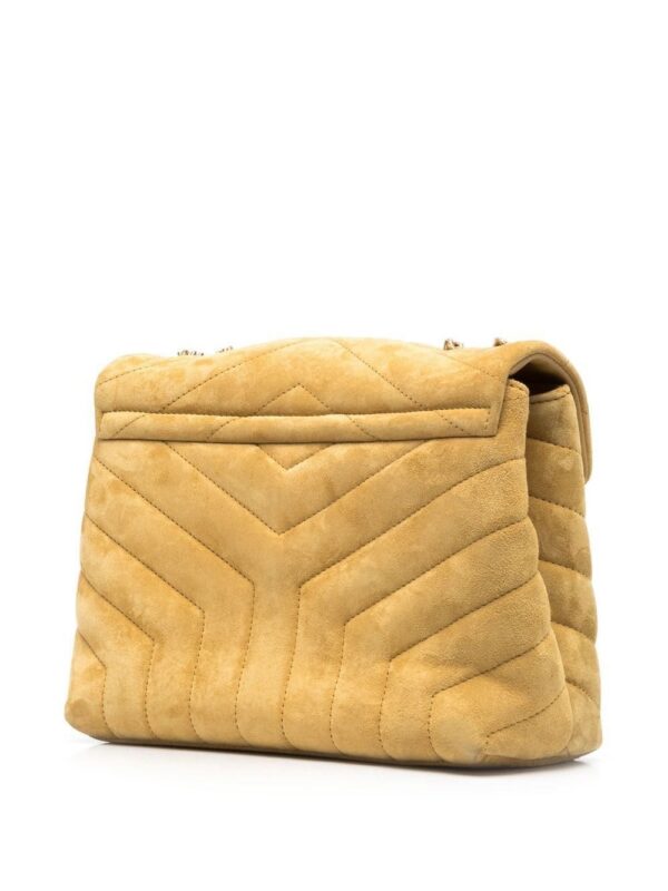 18332400_40117833_1000-1.jpg Saint Laurent Loulou small shoulder bag