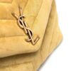 18332400_40119351_1000-1.jpg Saint Laurent Loulou small shoulder bag
