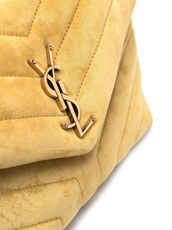18332400_40119351_1000.jpg Saint Laurent Loulou small shoulder bag