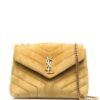 18332400_40119358_1000-1.jpg Saint Laurent Loulou small shoulder bag