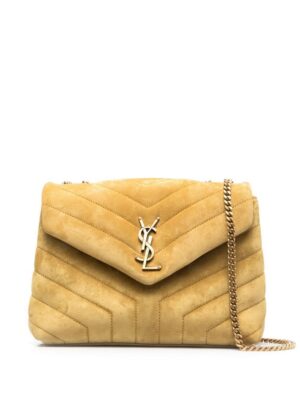 18332400_40119358_1000-1.jpg Saint Laurent Loulou small shoulder bag