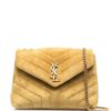 18332400_40119358_1000.jpg Saint Laurent Loulou small shoulder bag