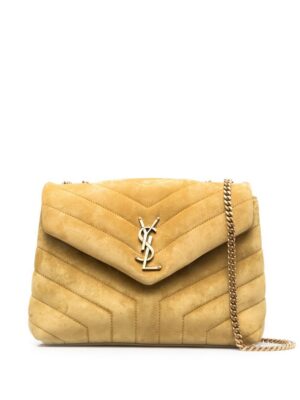 18332400_40119358_1000.jpg Saint Laurent Loulou small shoulder bag