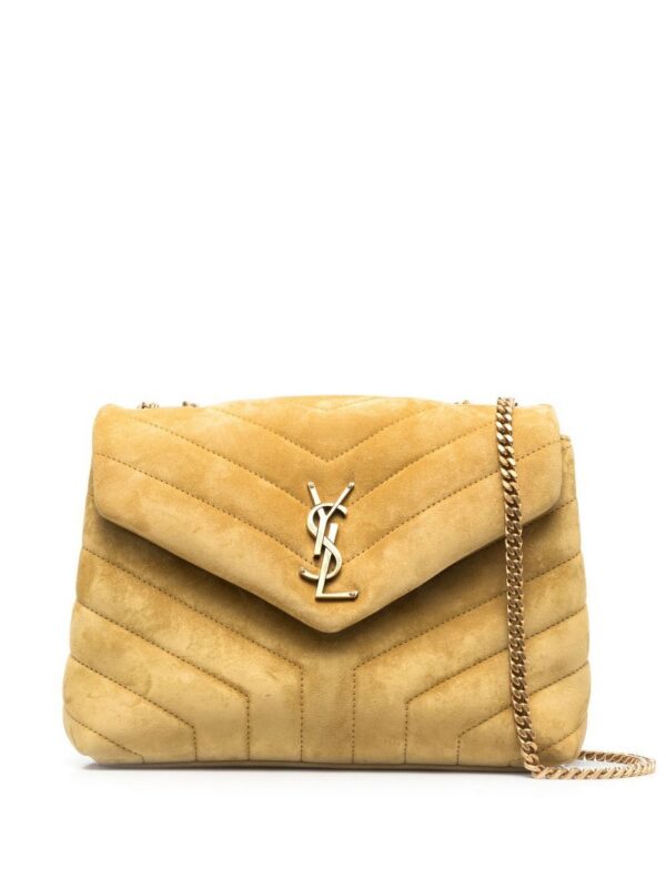 18332400_40119358_1000.jpg Saint Laurent Loulou small shoulder bag