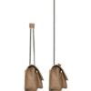18332457_41495921_1000.jpg Saint Laurent Niki shoulder bag