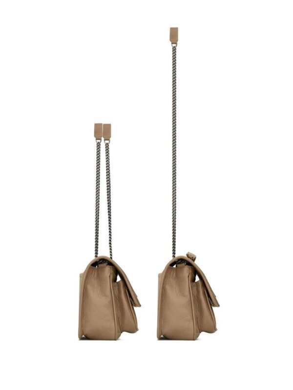 18332457_41495921_1000.jpg Saint Laurent Niki shoulder bag