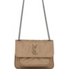 18332457_41495923_1000.jpg Saint Laurent Niki shoulder bag