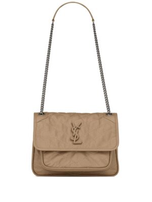 18332457_41495923_1000.jpg Saint Laurent Niki shoulder bag