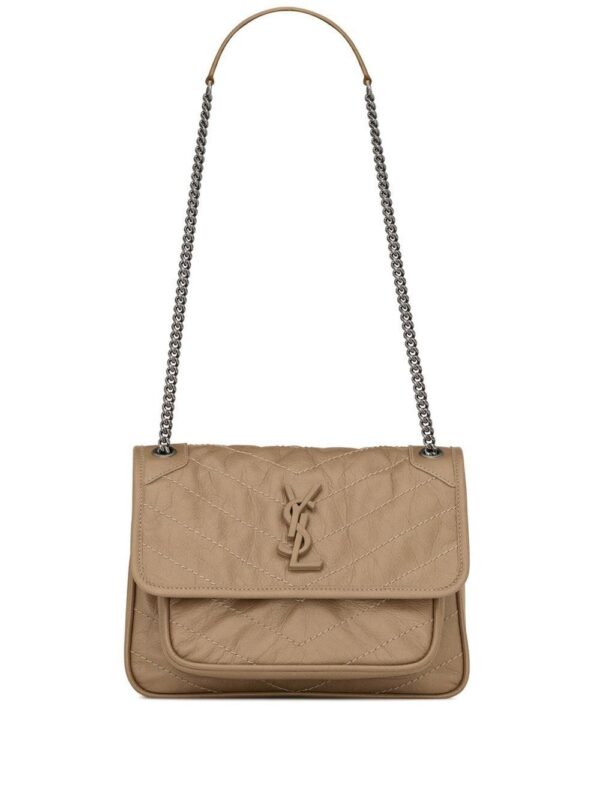 18332457_41495923_1000.jpg Saint Laurent Niki shoulder bag