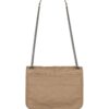 18332457_41496240_1000.jpg Saint Laurent Niki shoulder bag