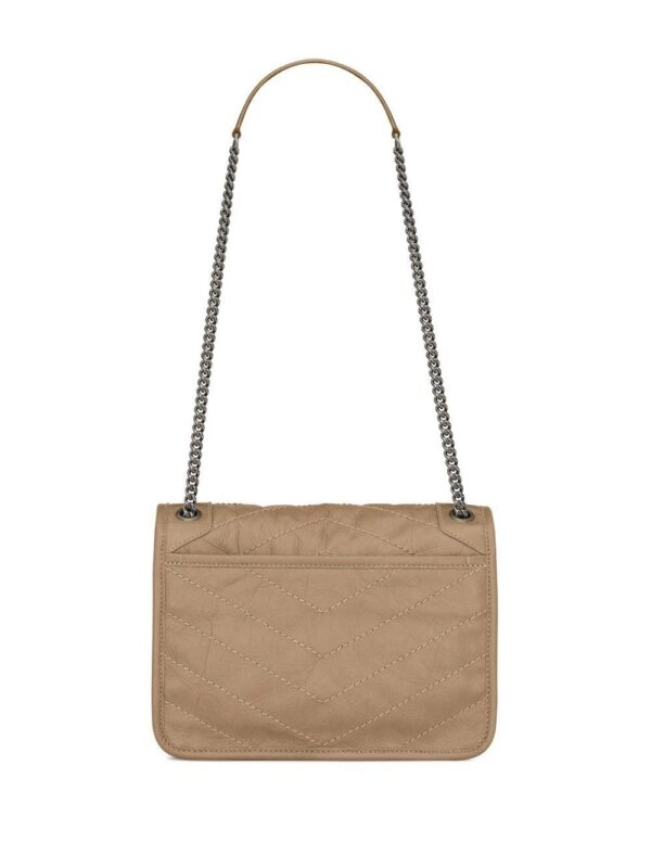 18332457_41496240_1000.jpg Saint Laurent Niki shoulder bag