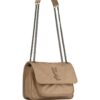 18332457_41497085_1000.jpg Saint Laurent Niki shoulder bag