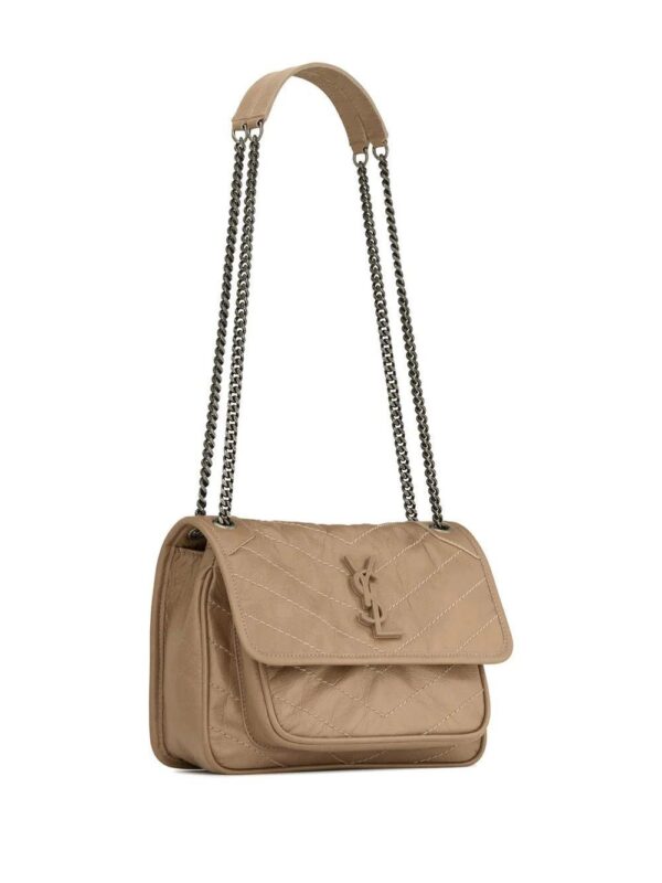 18332457_41497085_1000.jpg Saint Laurent Niki shoulder bag