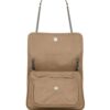 18332457_41497089_1000.jpg Saint Laurent Niki shoulder bag
