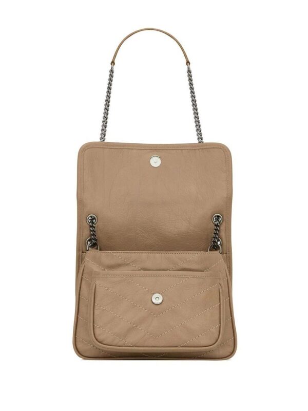 18332457_41497089_1000.jpg Saint Laurent Niki shoulder bag