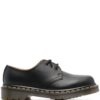 18333800_39544619_1000.jpg Dr. Martens 1461 leather Oxford shoes
