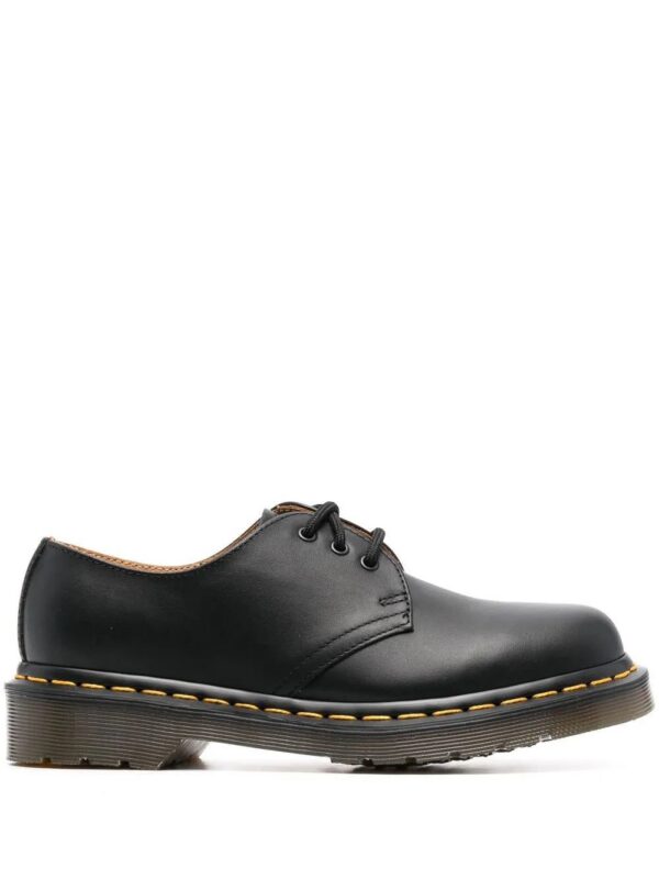18333800_39544619_1000.jpg Dr. Martens 1461 leather Oxford shoes