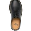 18333800_39545364_1000.jpg Dr. Martens 1461 leather Oxford shoes