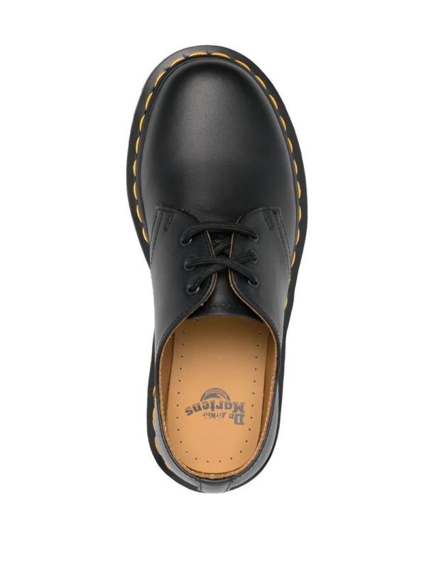 18333800_39545364_1000.jpg Dr. Martens 1461 leather Oxford shoes
