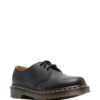 18333800_39545365_1000.jpg Dr. Martens 1461 leather Oxford shoes