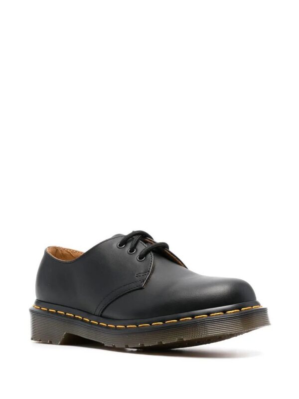 18333800_39545365_1000.jpg Dr. Martens 1461 leather Oxford shoes