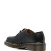 18333800_39545367_1000.jpg Dr. Martens 1461 leather Oxford shoes