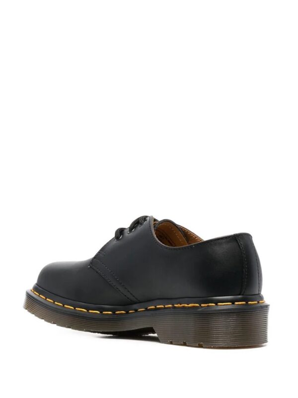 18333800_39545367_1000.jpg Dr. Martens 1461 leather Oxford shoes